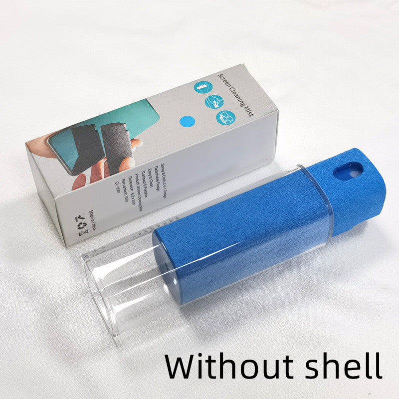 Mobile & Computer Screen Cleaner