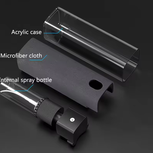 Mobile & Computer Screen Cleaner
