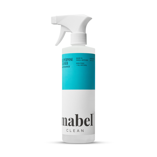 All Purpose Sex Toy Cleaner V FOR VIBES