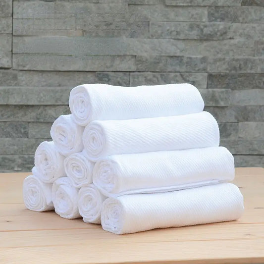 Fish Scale Cloth for Kitchen and Household Cleaning Wipes