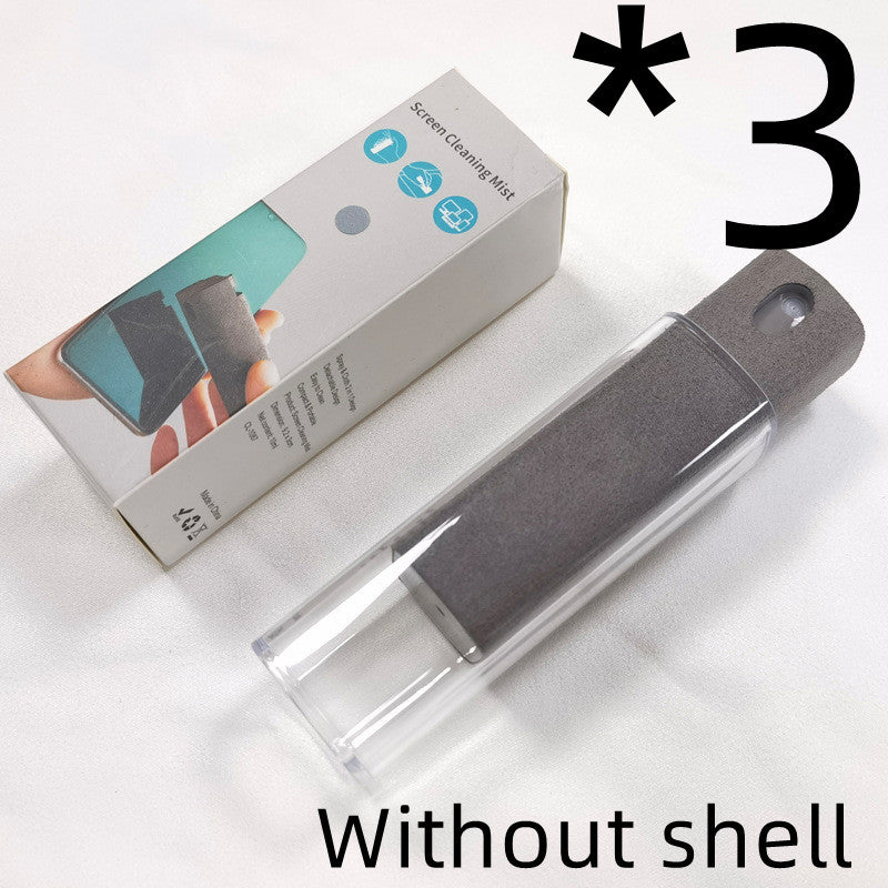 Mobile & Computer Screen Cleaner