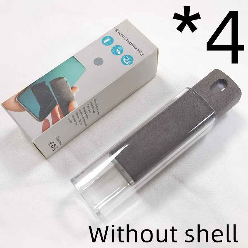 Mobile & Computer Screen Cleaner