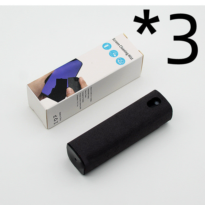 Mobile & Computer Screen Cleaner