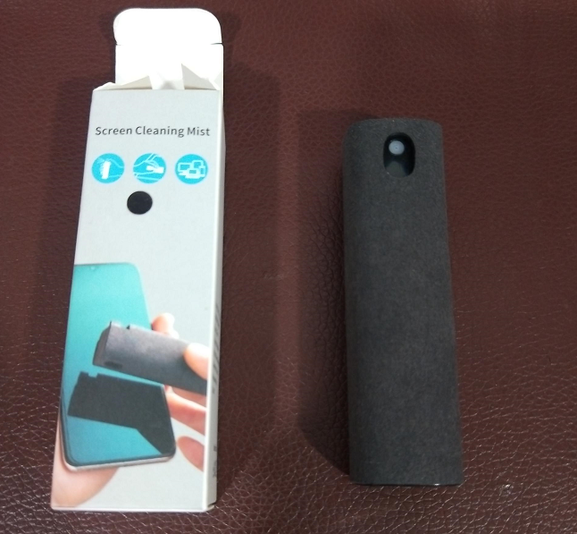 Mobile & Computer Screen Cleaner