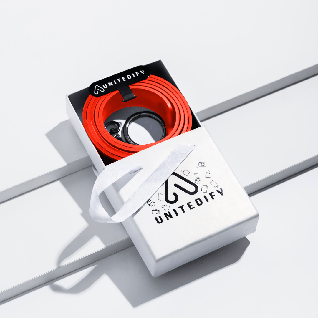 Unitedify Strap Phone-13