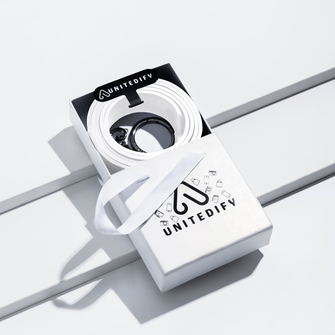 Unitedify Strap Phone-11
