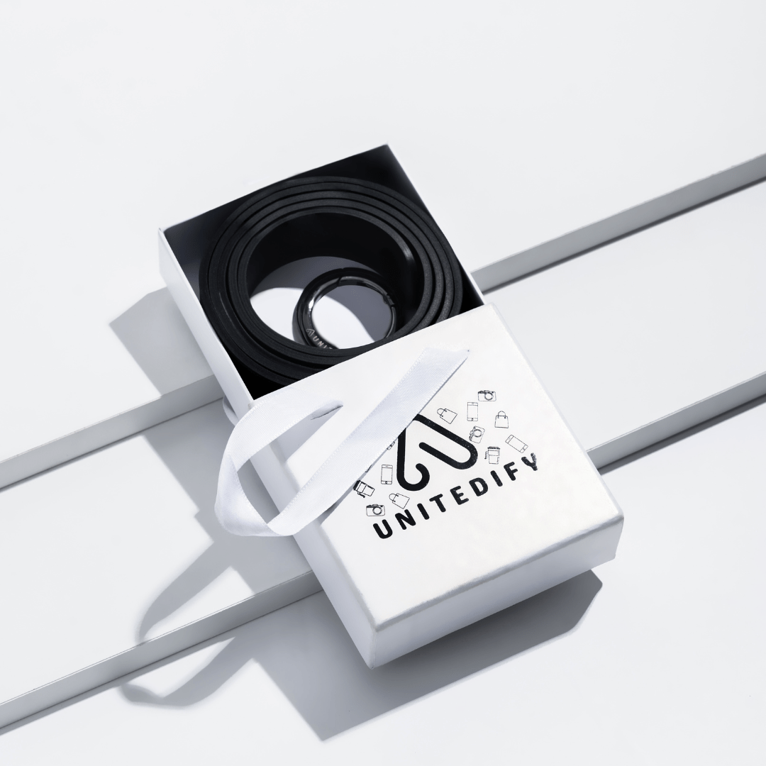 Strap Unitedify Bag-5