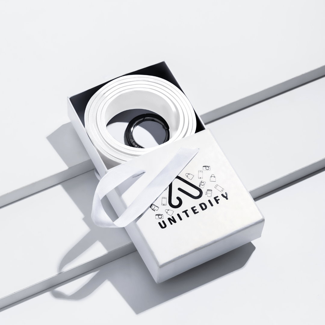 Strap Unitedify Bag-11