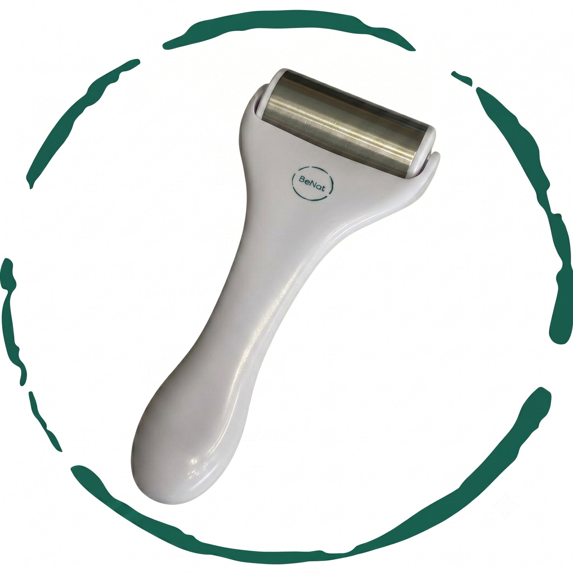 Body Massage Ice Roller-0