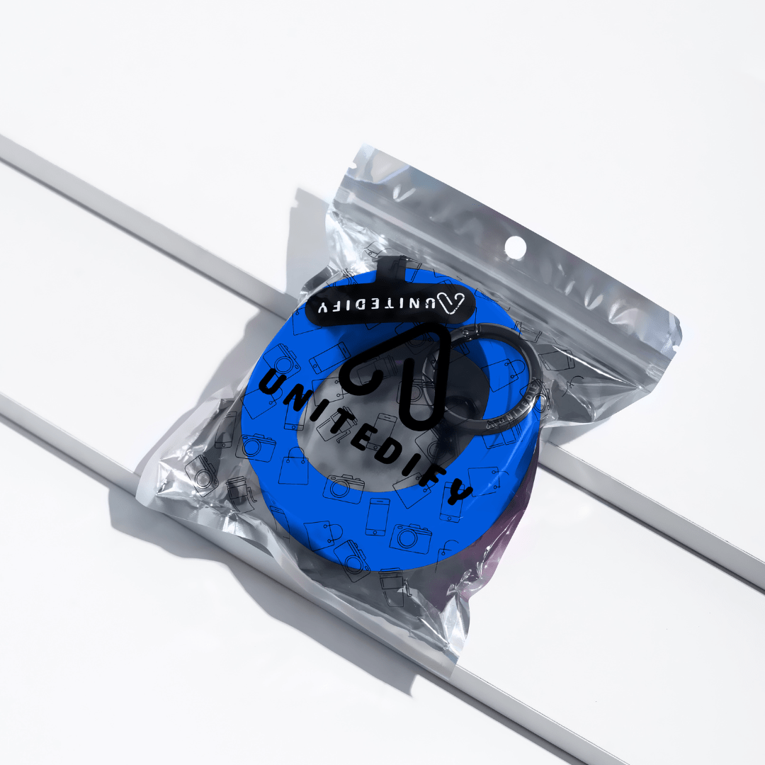 Unitedify Strap Phone-8