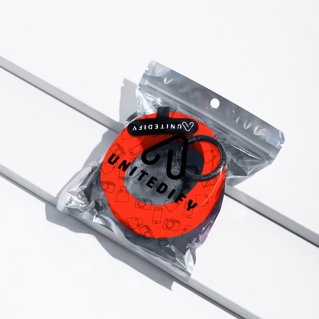 Unitedify Strap Phone-14
