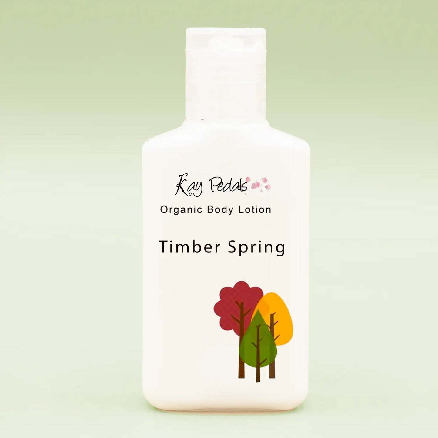 Trial Package. Pick Any 3 Signature Scents — Just $10 (Shipping Included)