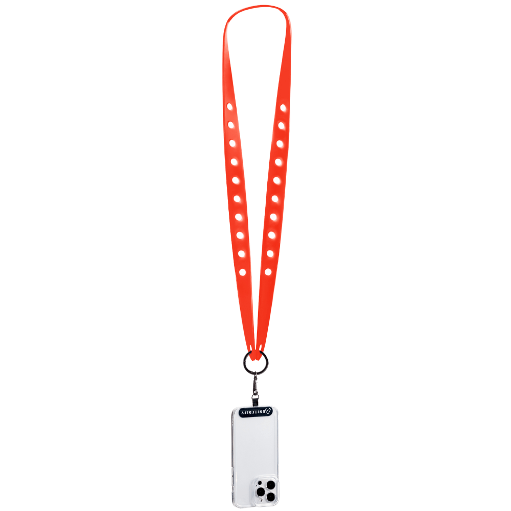 Unitedify Strap Phone-4