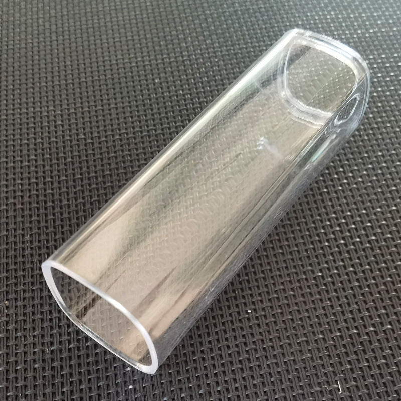 Mobile & Computer Screen Cleaner