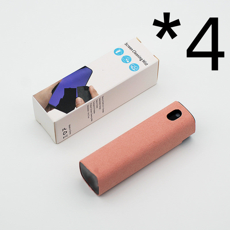 Mobile & Computer Screen Cleaner