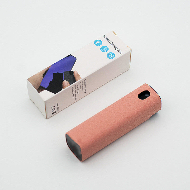 Mobile & Computer Screen Cleaner