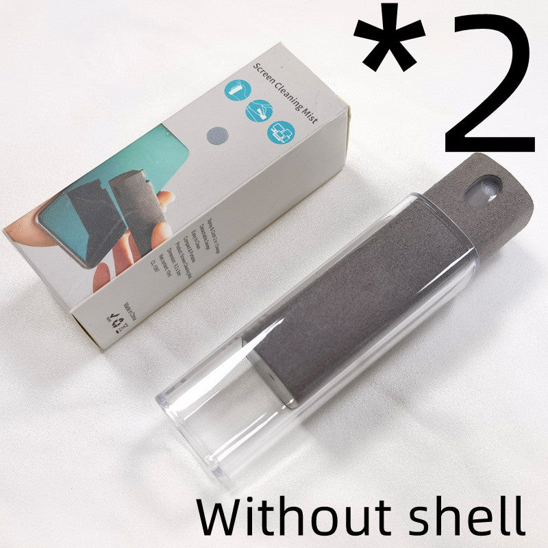 Mobile & Computer Screen Cleaner