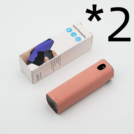 Mobile & Computer Screen Cleaner