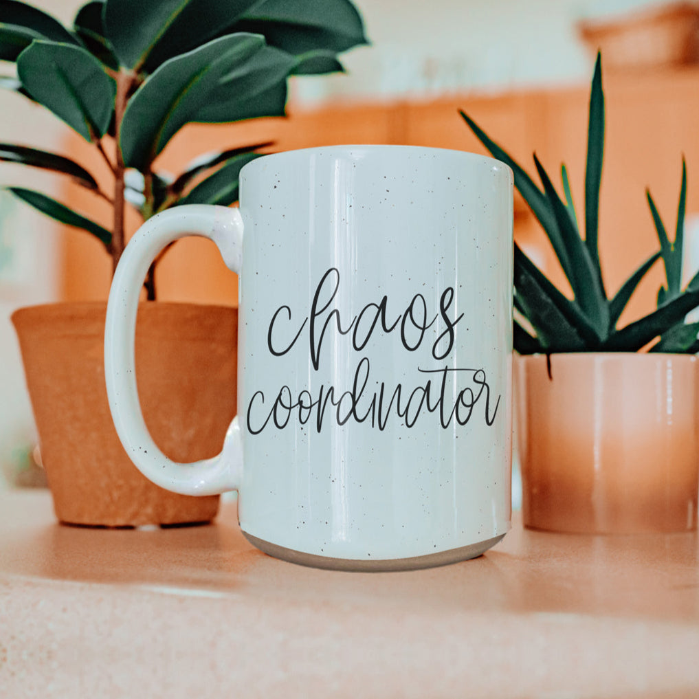 Chaos 16oz-2