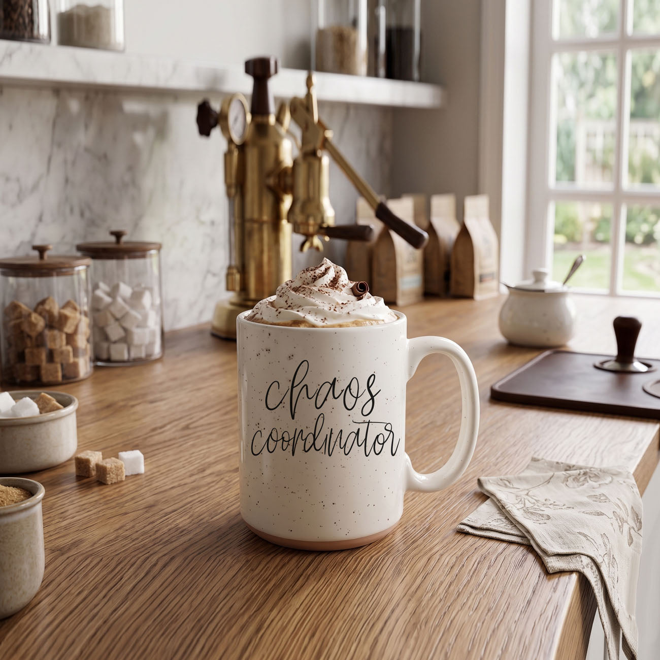 Chaos 16oz-3