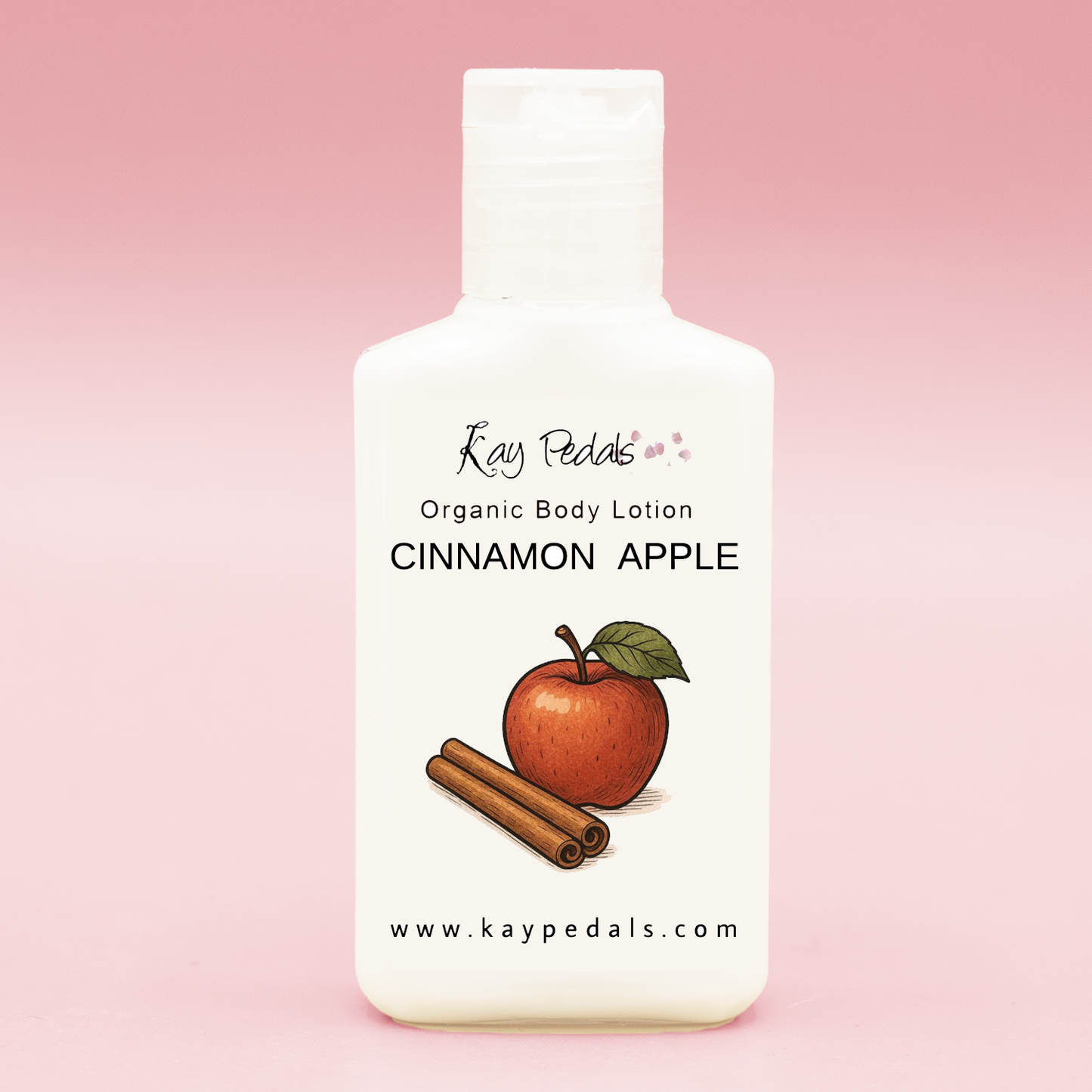 Trial Package. Pick Any 3 Signature Scents — Just $10 (Shipping Included)