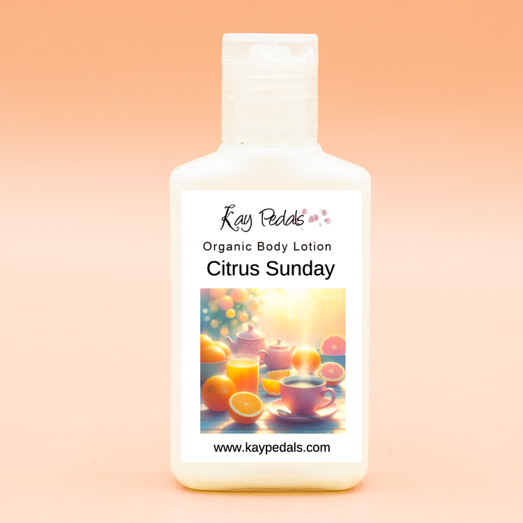 Trial Package. Pick Any 3 Signature Scents — Just $10 (Shipping Included)