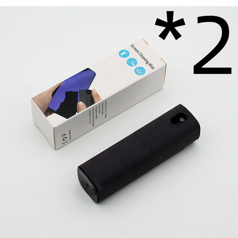 Mobile & Computer Screen Cleaner