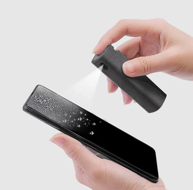 Mobile & Computer Screen Cleaner
