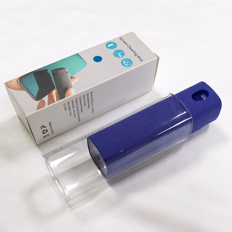 Mobile & Computer Screen Cleaner