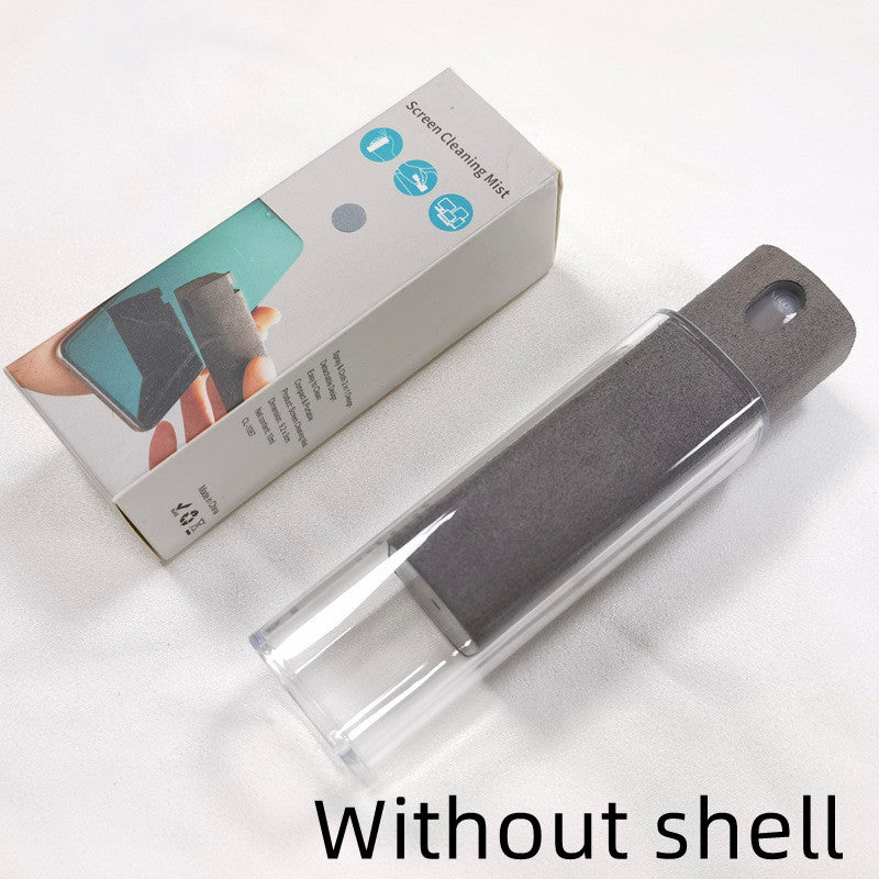 Mobile & Computer Screen Cleaner