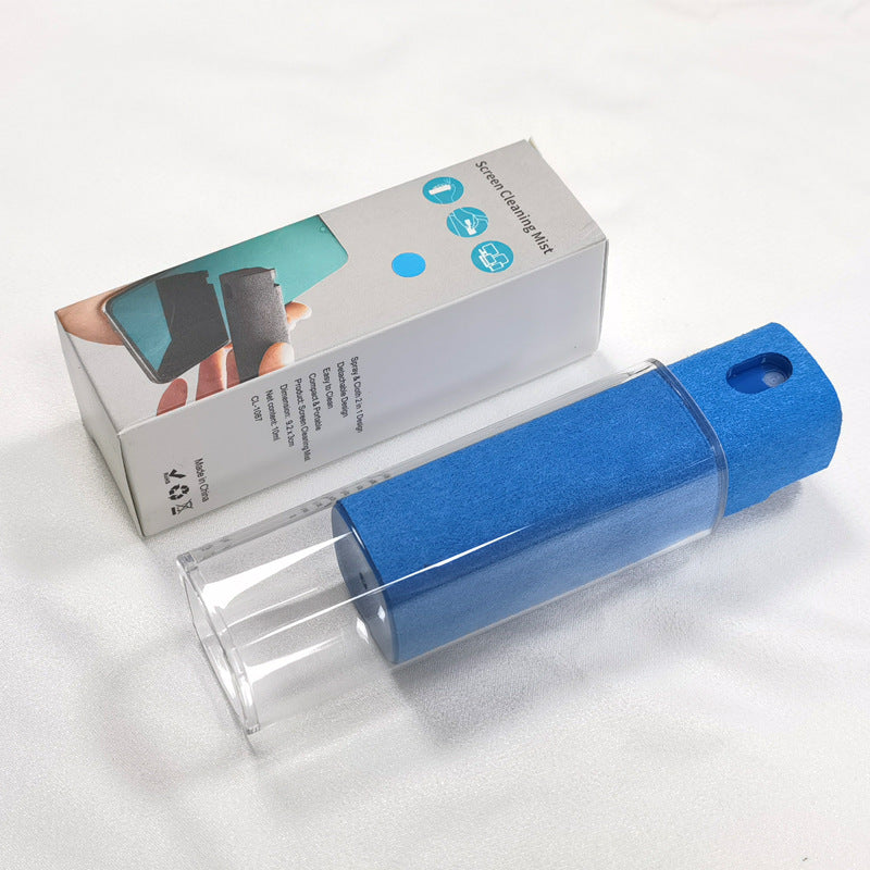 Mobile & Computer Screen Cleaner