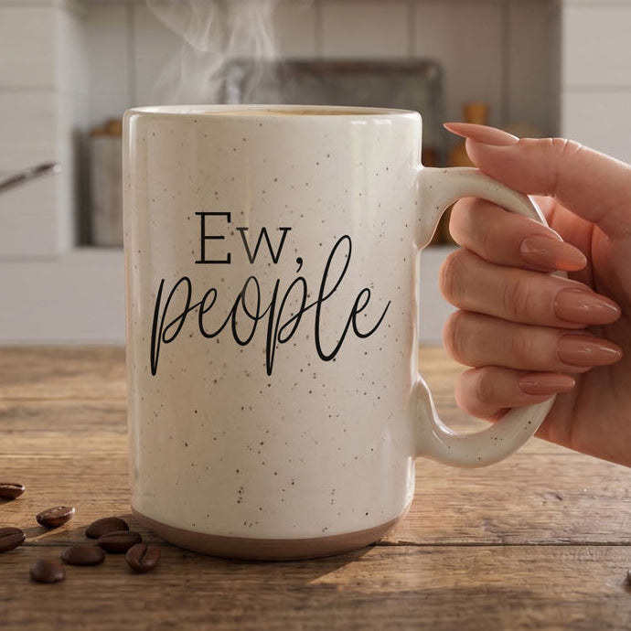 Ew People 16oz-0