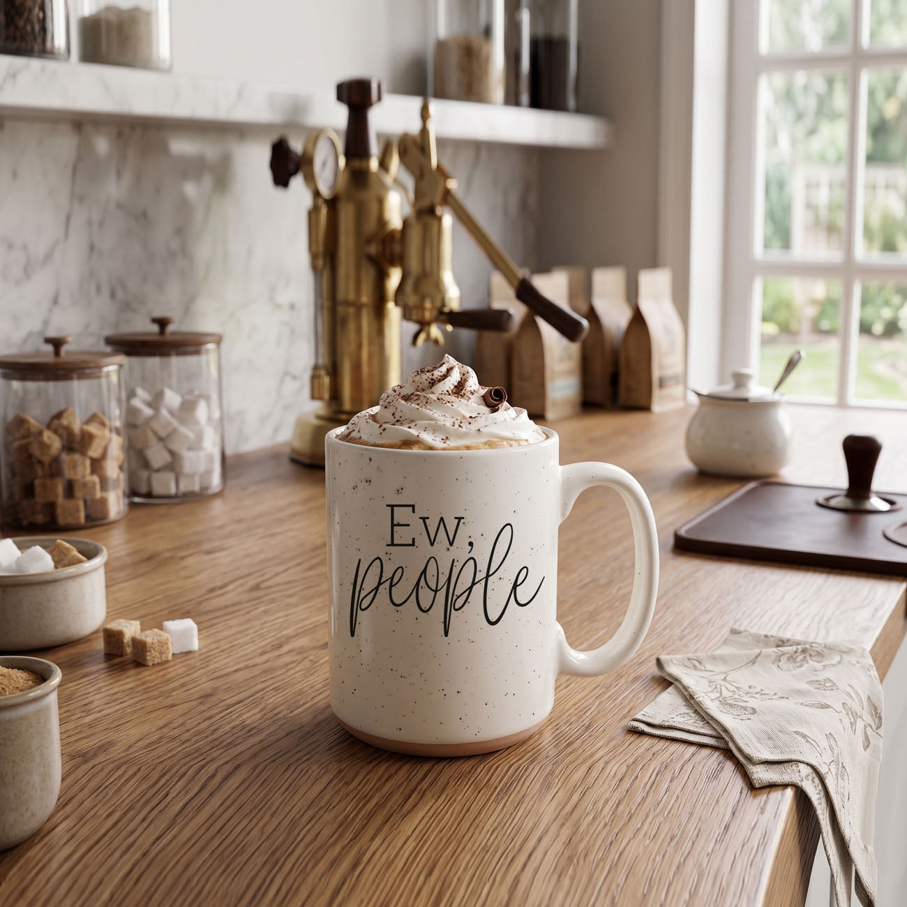 Ew People 16oz-2
