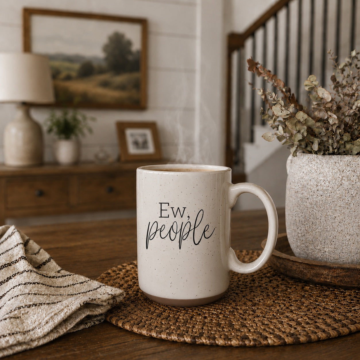Ew People 16oz-1