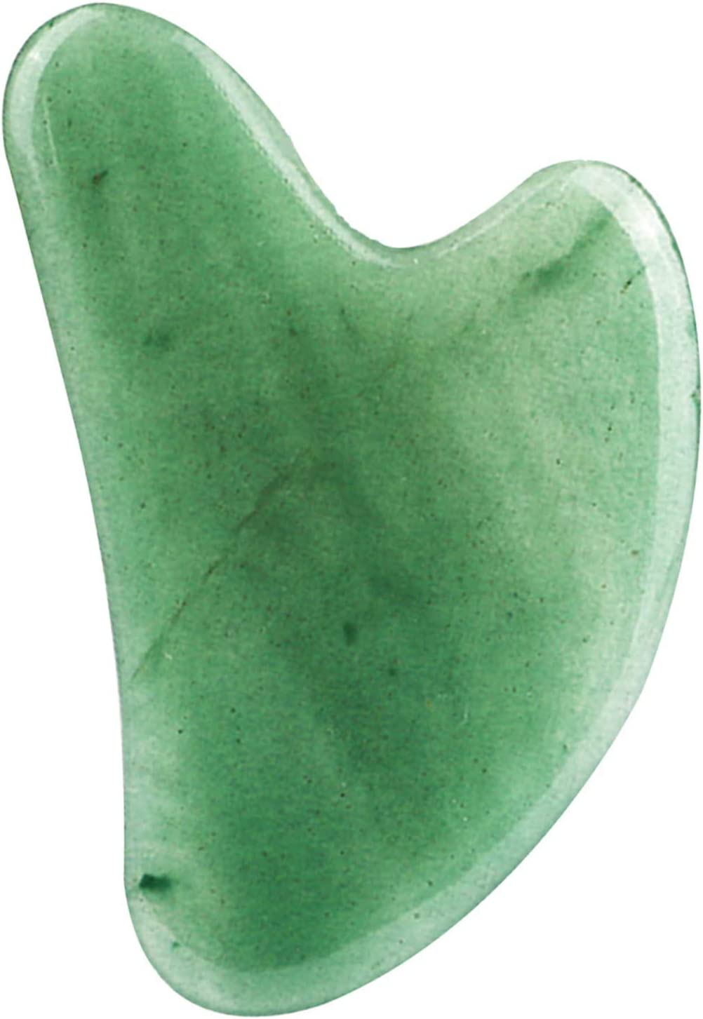 Jade Roller & Gua Sha Gift Box-3