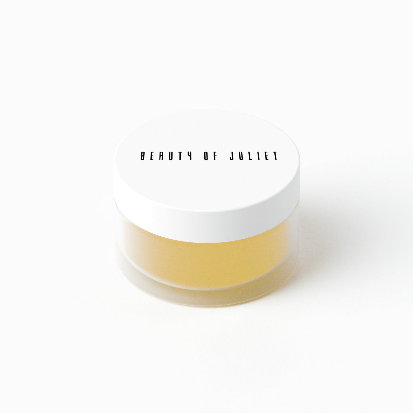 Lip Scrub - Mango Sugar-0