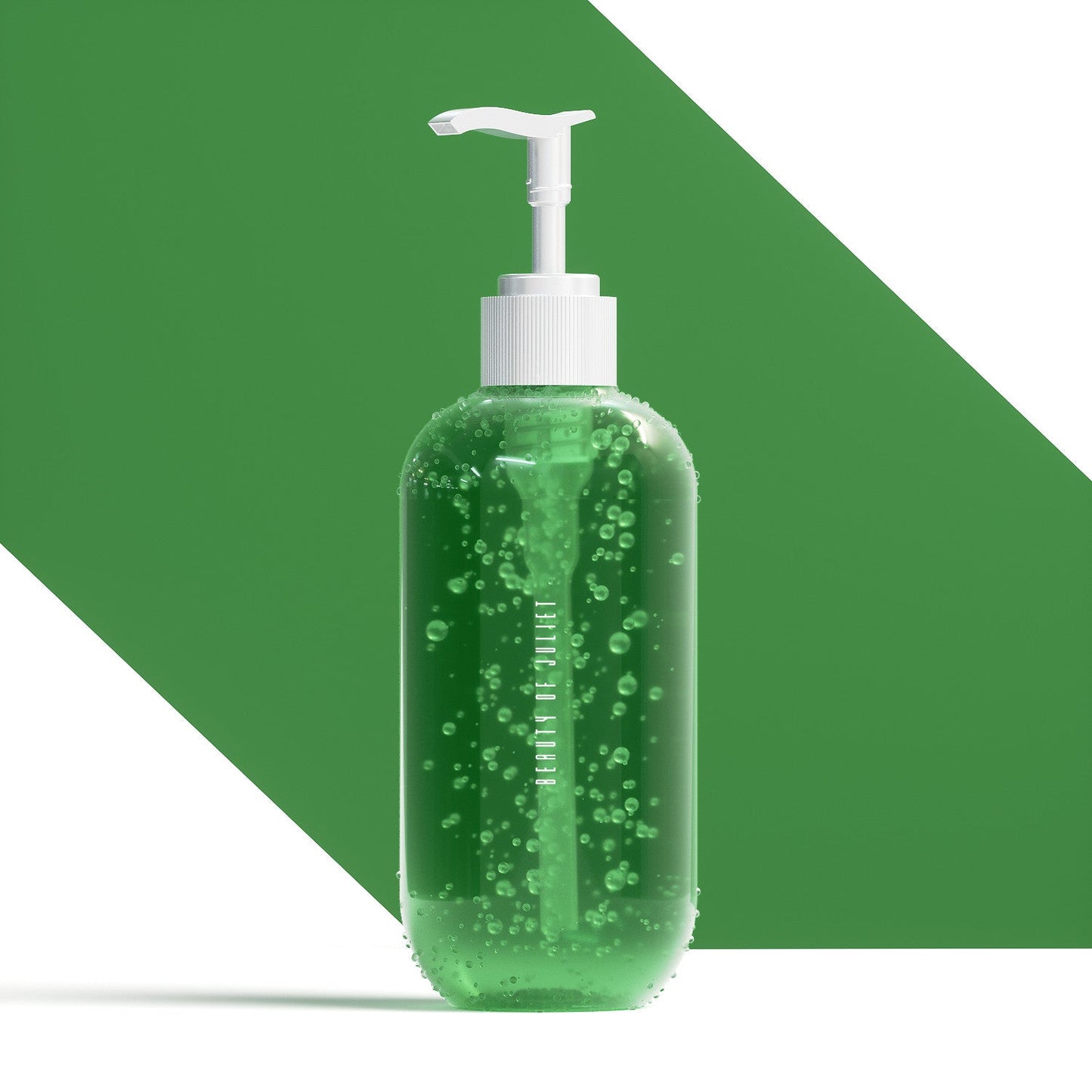 Tea Tree Gel V For Vibes